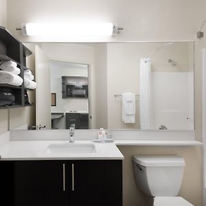 Two-Bedroom King Suite